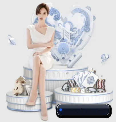 九游 APP 界面