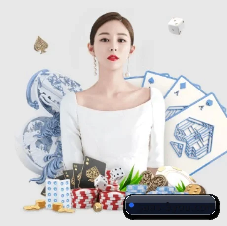 智能升级