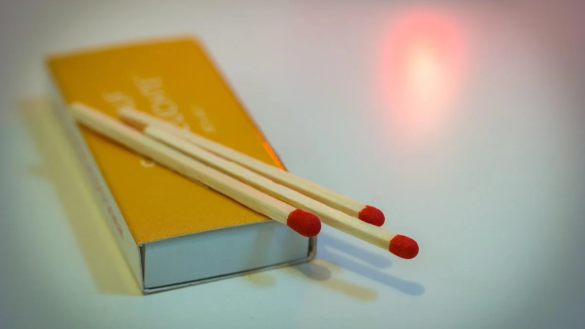 小威女王杯双打前景生变防守稳定性与失误控制成关键